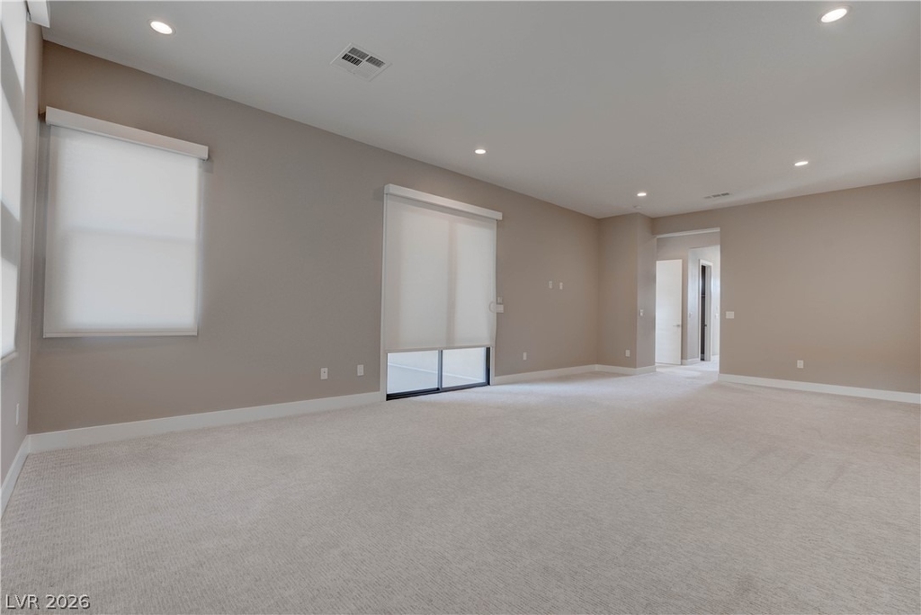 86 Pristine Glen Street - Photo 44
