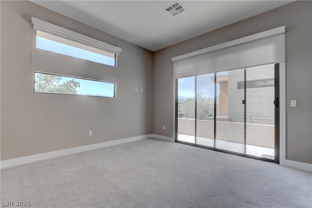 86 Pristine Glen Street - Photo 23