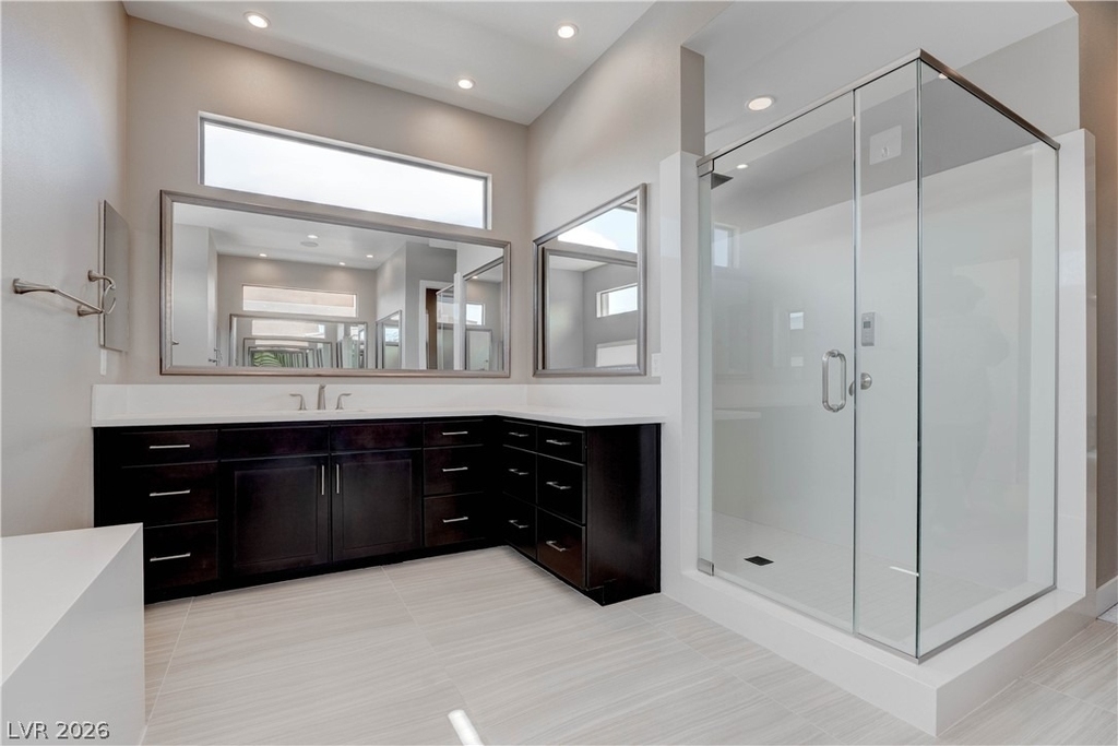 86 Pristine Glen Street - Photo 41