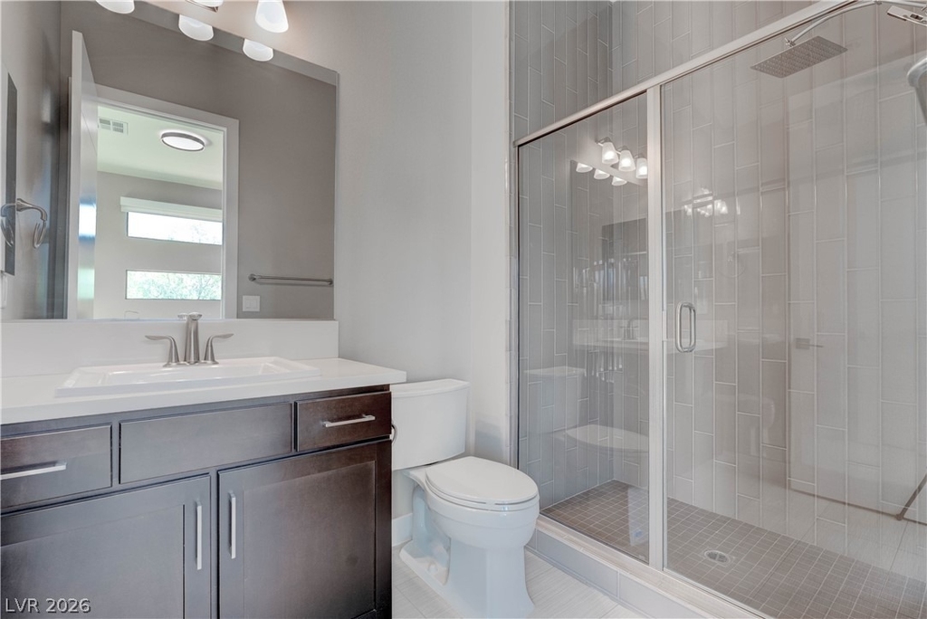 86 Pristine Glen Street - Photo 25