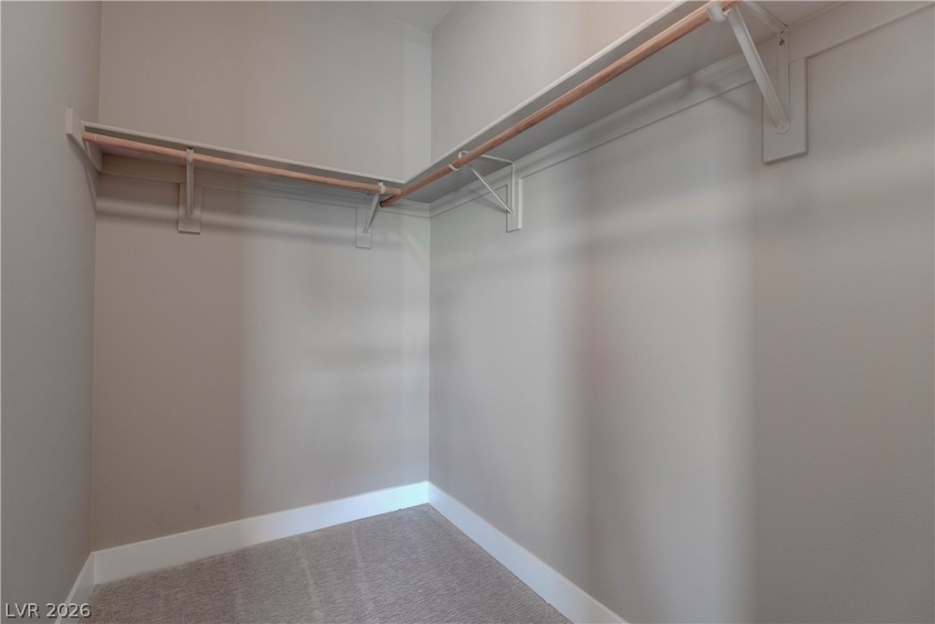 86 Pristine Glen Street - Photo 31