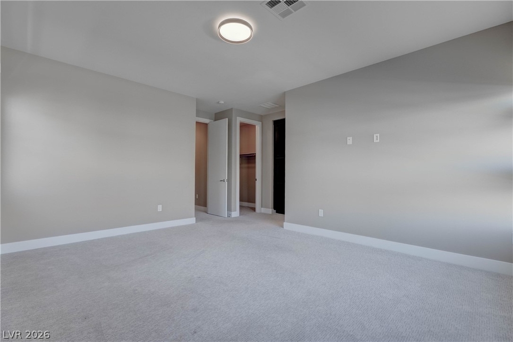 86 Pristine Glen Street - Photo 30