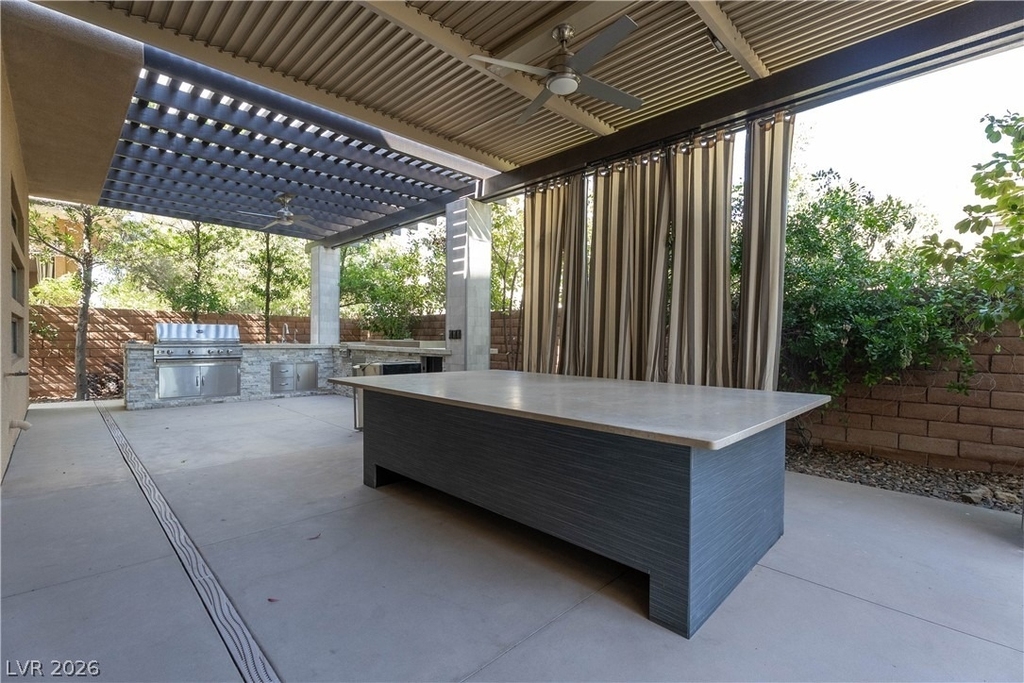 86 Pristine Glen Street - Photo 51
