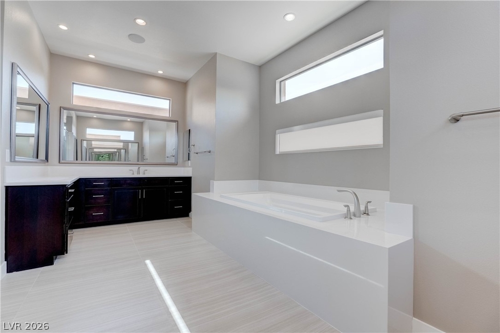 86 Pristine Glen Street - Photo 38
