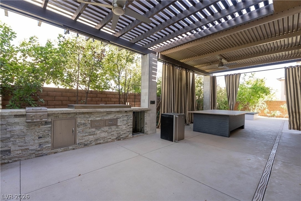 86 Pristine Glen Street - Photo 58