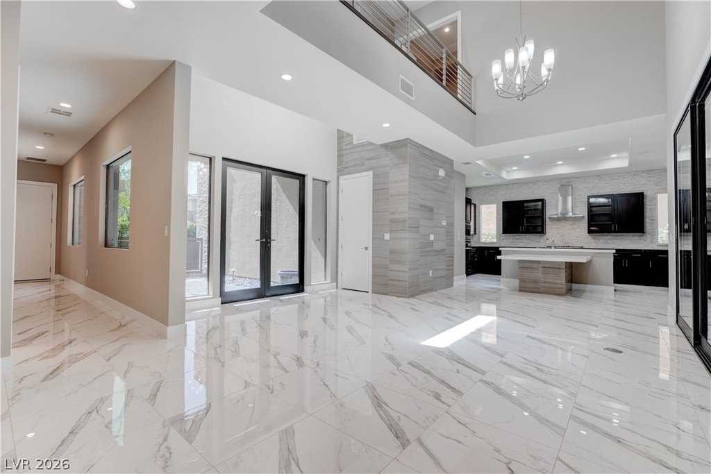 86 Pristine Glen Street - Photo 3