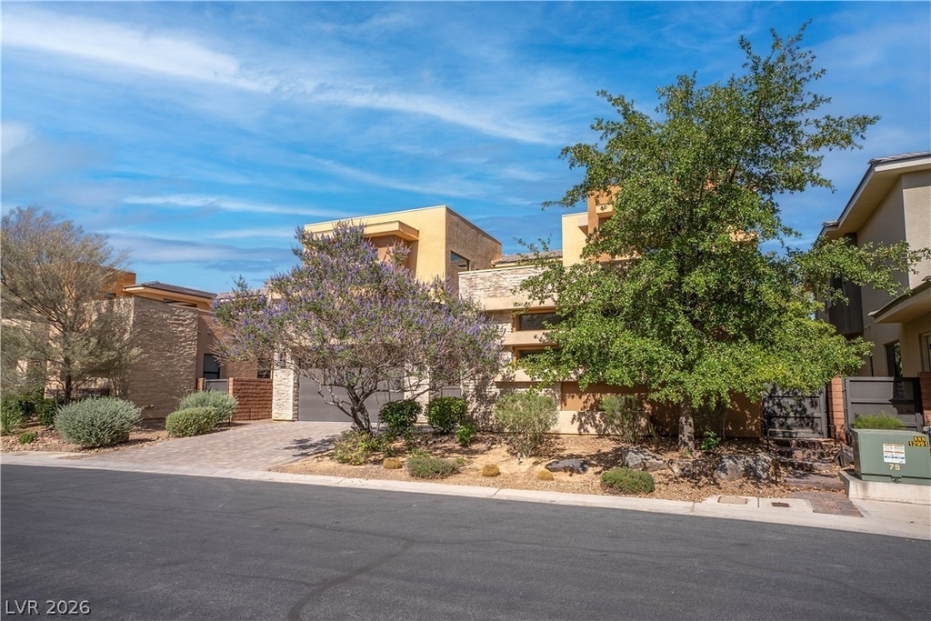 86 Pristine Glen Street - Photo 60