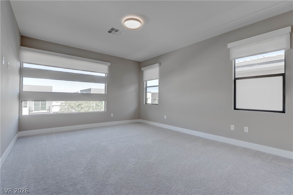 86 Pristine Glen Street - Photo 28
