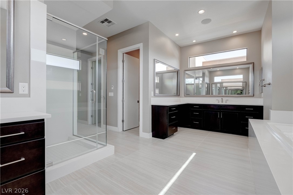 86 Pristine Glen Street - Photo 39