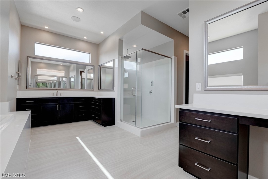 86 Pristine Glen Street - Photo 40