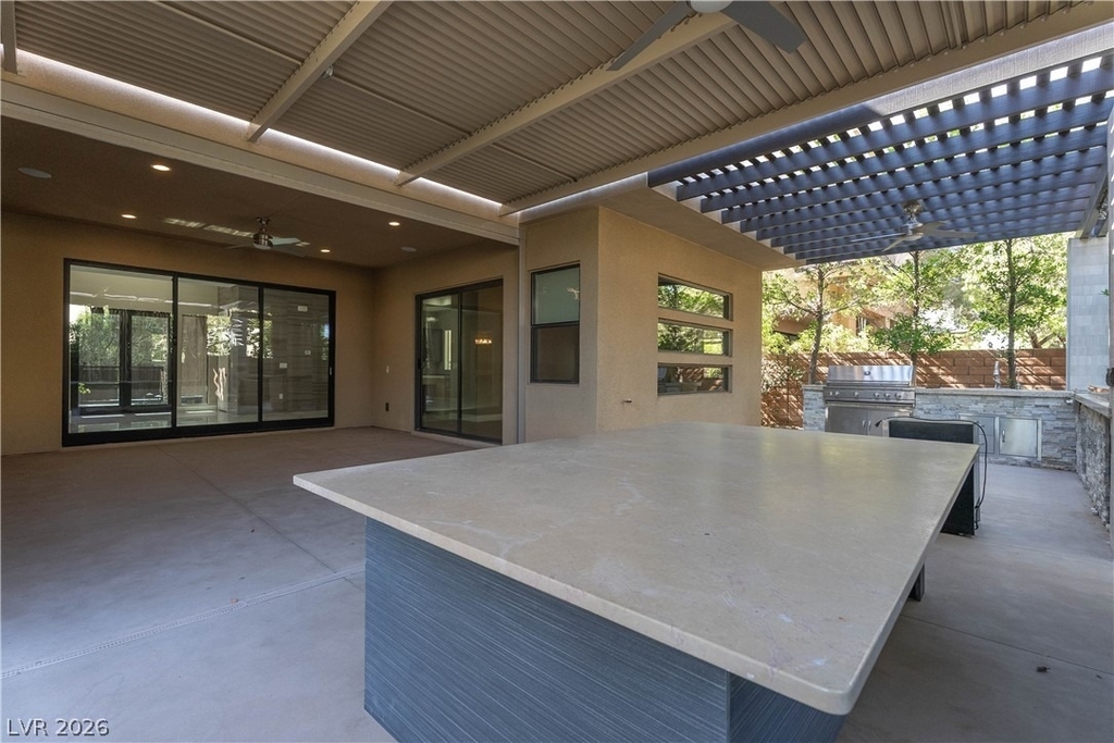 86 Pristine Glen Street - Photo 56