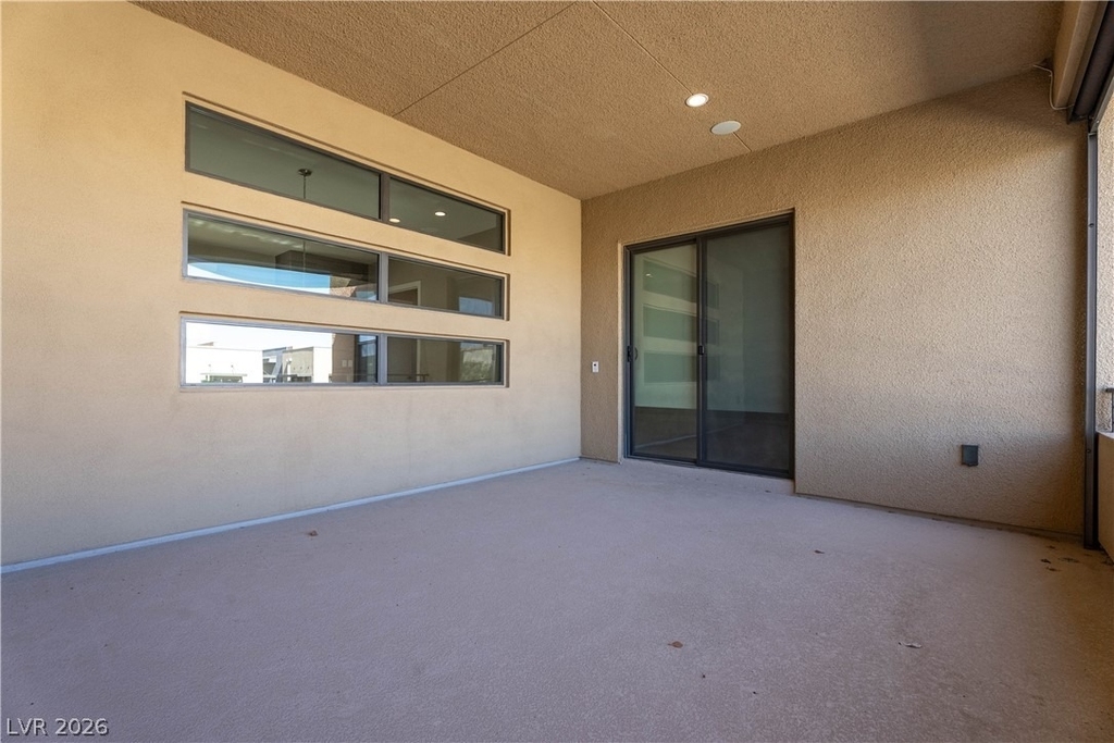 86 Pristine Glen Street - Photo 47