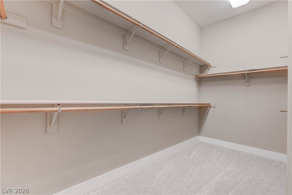 86 Pristine Glen Street - Photo 35
