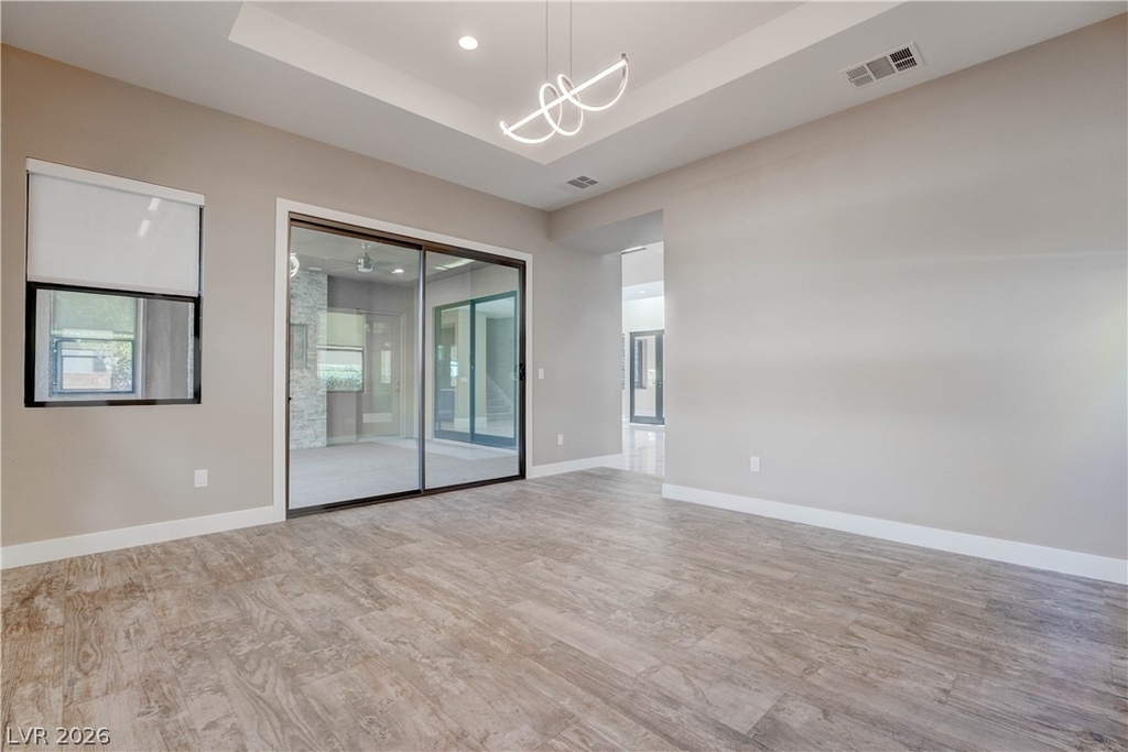 86 Pristine Glen Street - Photo 10