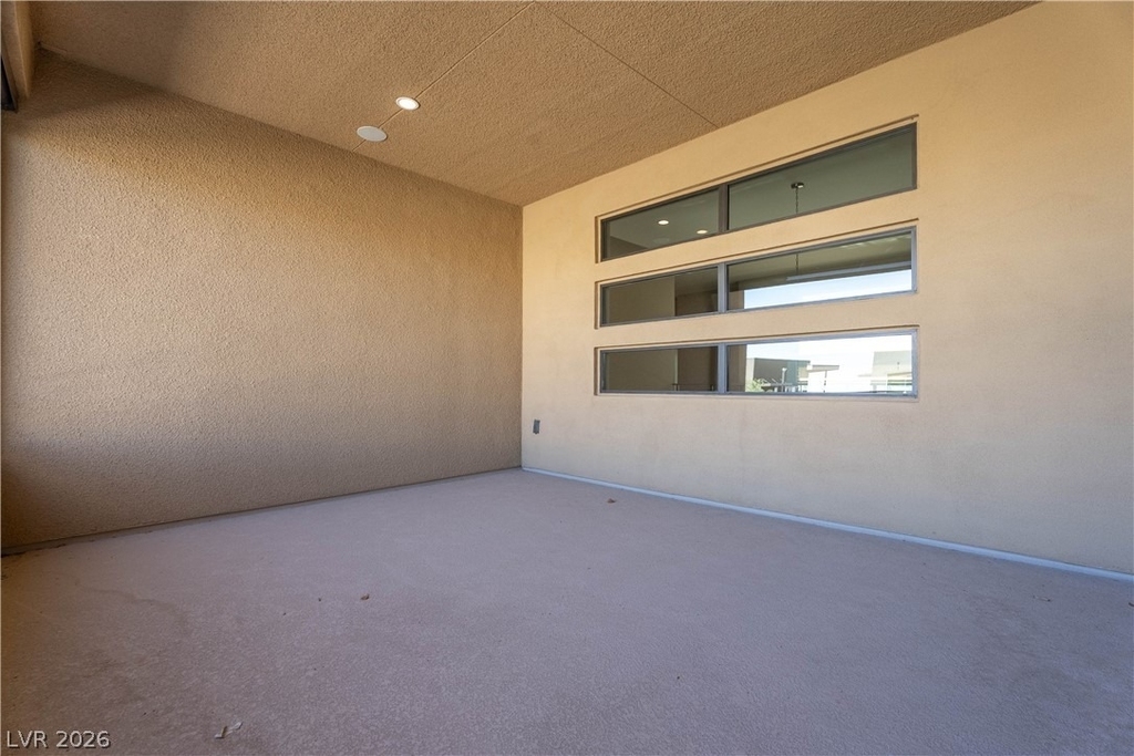 86 Pristine Glen Street - Photo 46