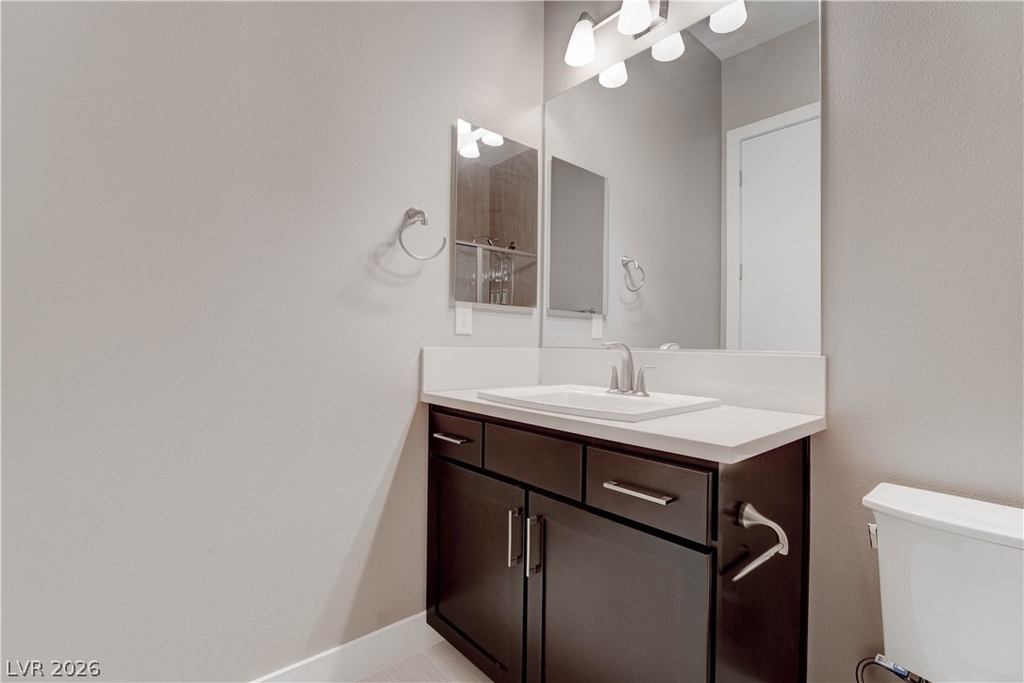 86 Pristine Glen Street - Photo 26