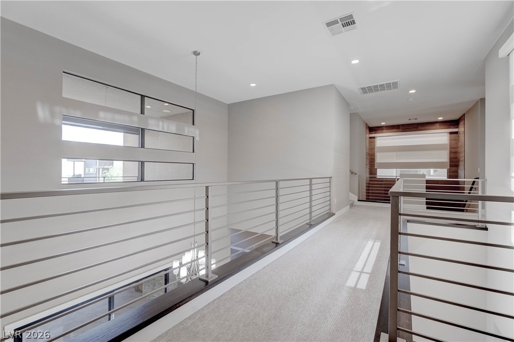 86 Pristine Glen Street - Photo 34