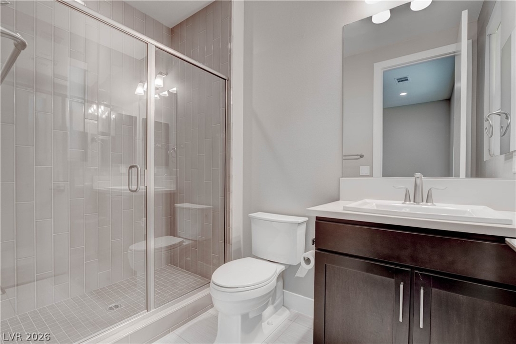 86 Pristine Glen Street - Photo 19