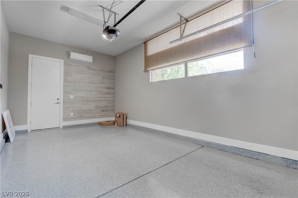 86 Pristine Glen Street - Photo 21