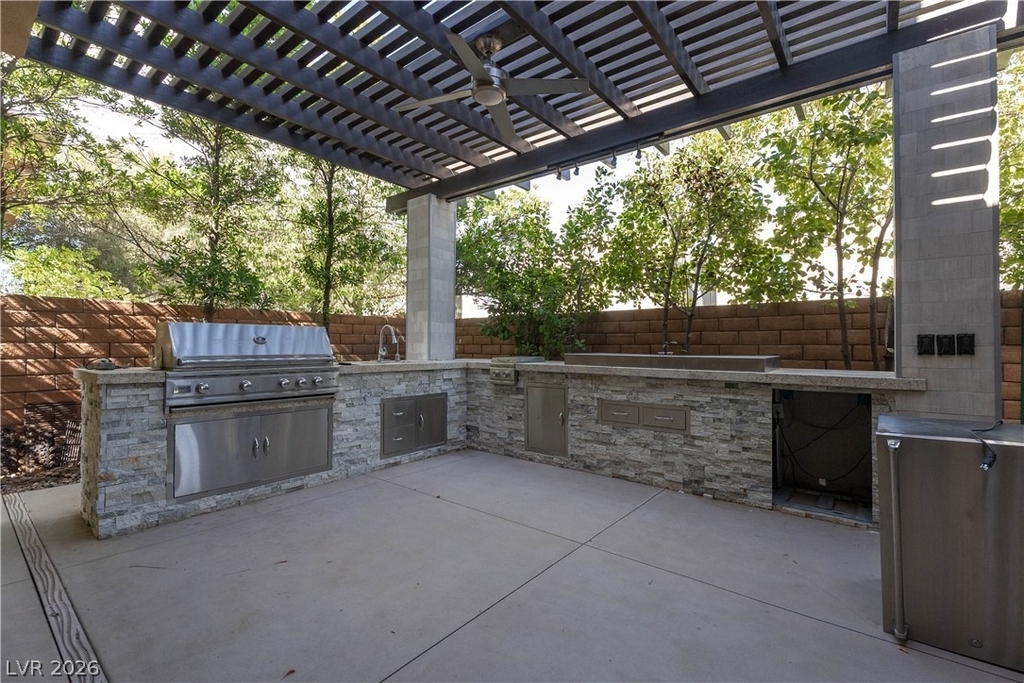 86 Pristine Glen Street - Photo 57