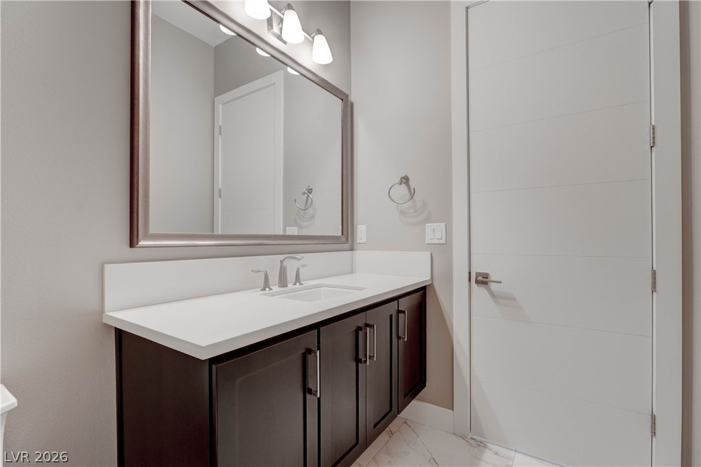 86 Pristine Glen Street - Photo 16