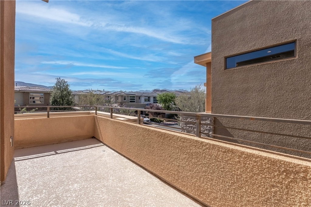 86 Pristine Glen Street - Photo 48