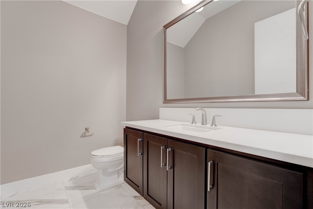 86 Pristine Glen Street - Photo 15