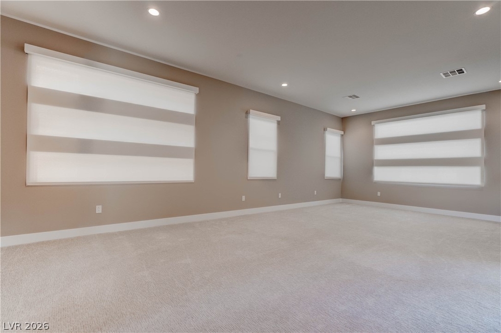 86 Pristine Glen Street - Photo 42