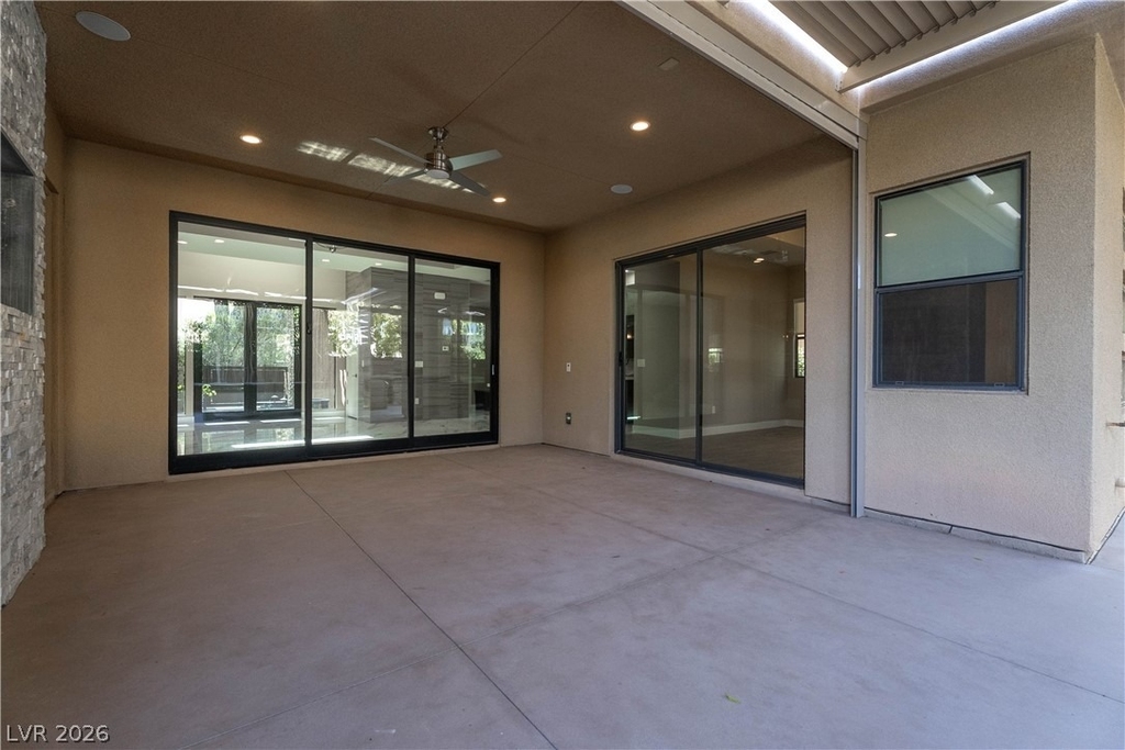 86 Pristine Glen Street - Photo 52