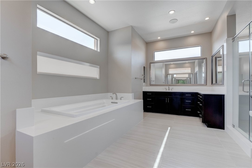 86 Pristine Glen Street - Photo 37