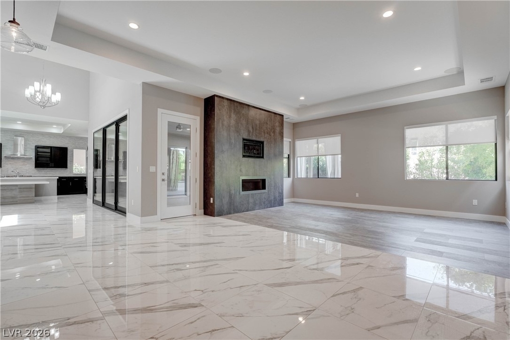 86 Pristine Glen Street - Photo 12