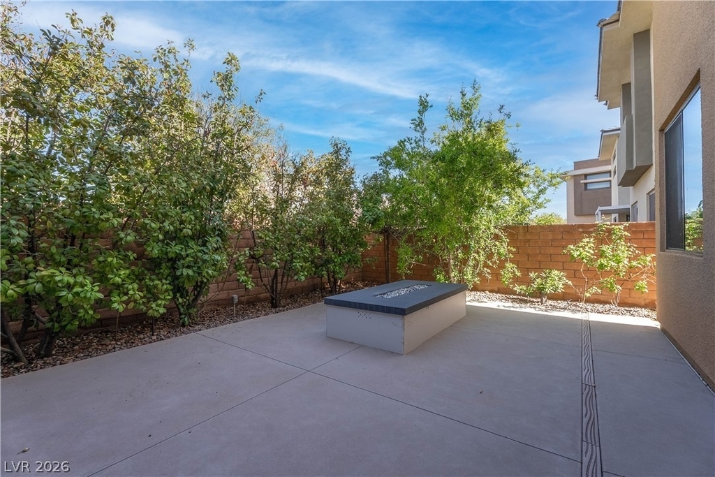 86 Pristine Glen Street - Photo 53
