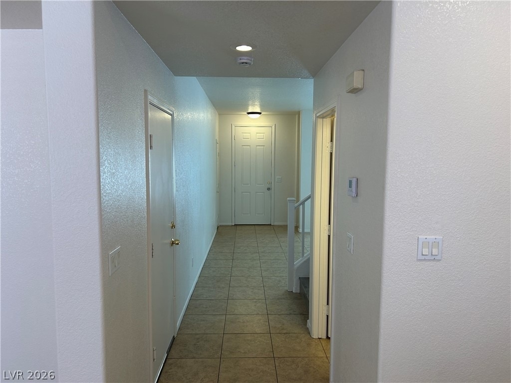 10296 Magnolia Tree Avenue - Photo 4