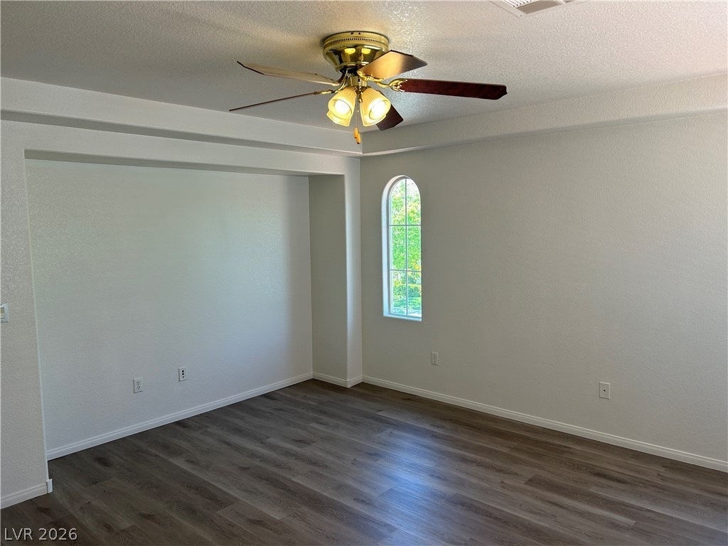 10296 Magnolia Tree Avenue - Photo 16