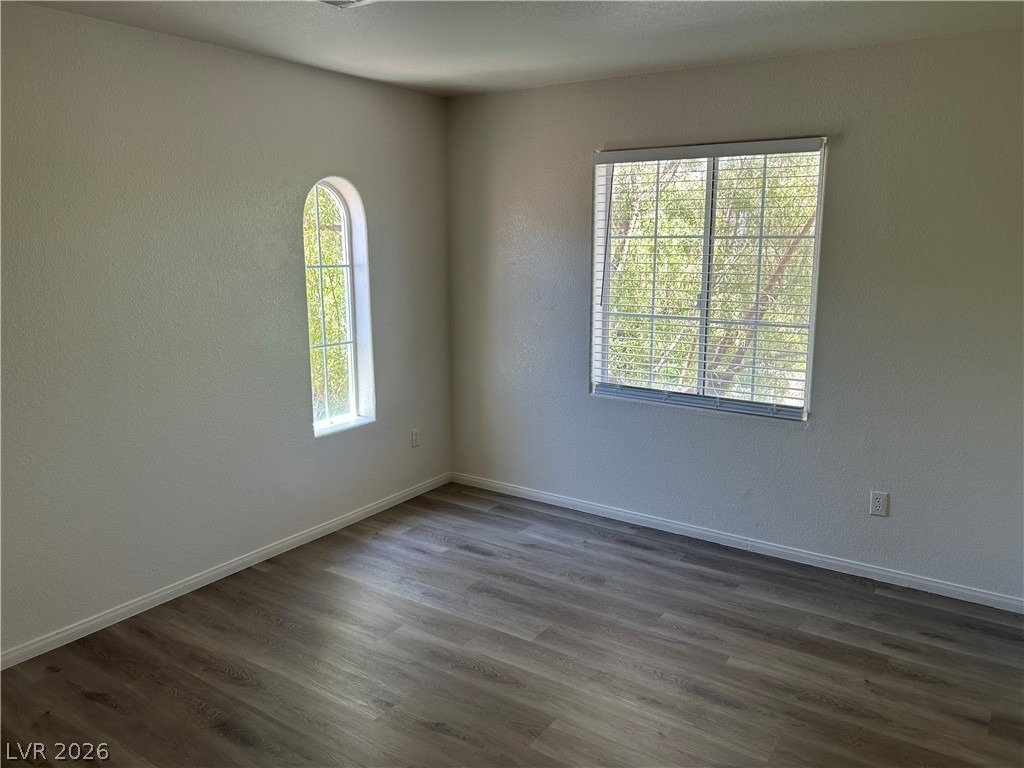 10296 Magnolia Tree Avenue - Photo 18