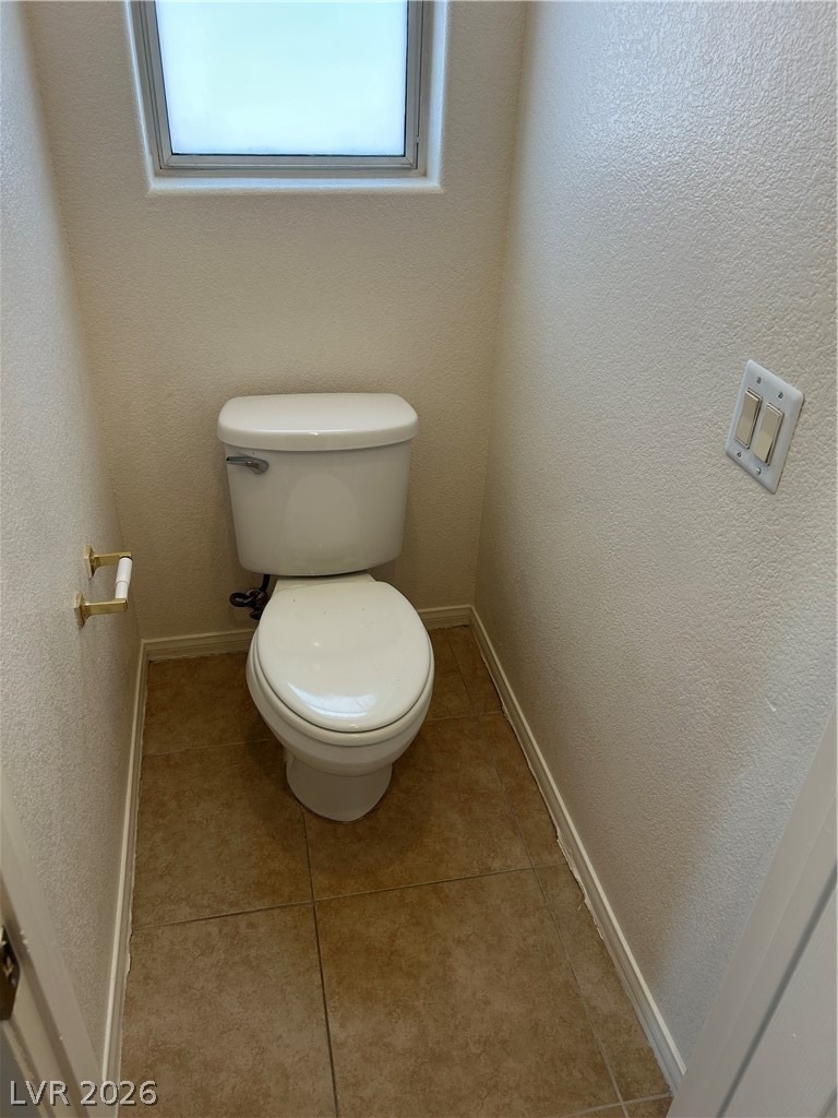 10296 Magnolia Tree Avenue - Photo 7