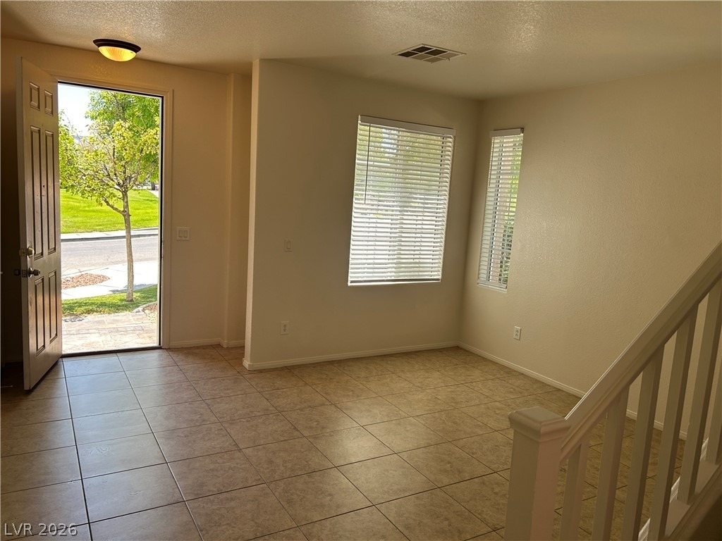 10296 Magnolia Tree Avenue - Photo 9