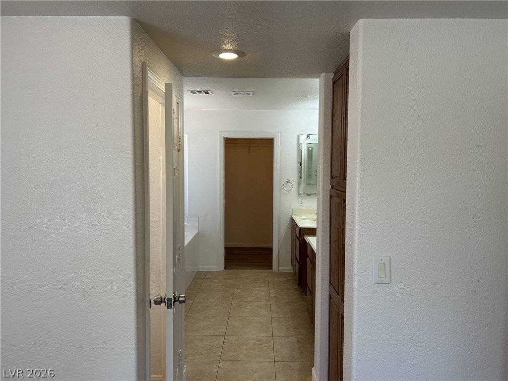 10296 Magnolia Tree Avenue - Photo 12