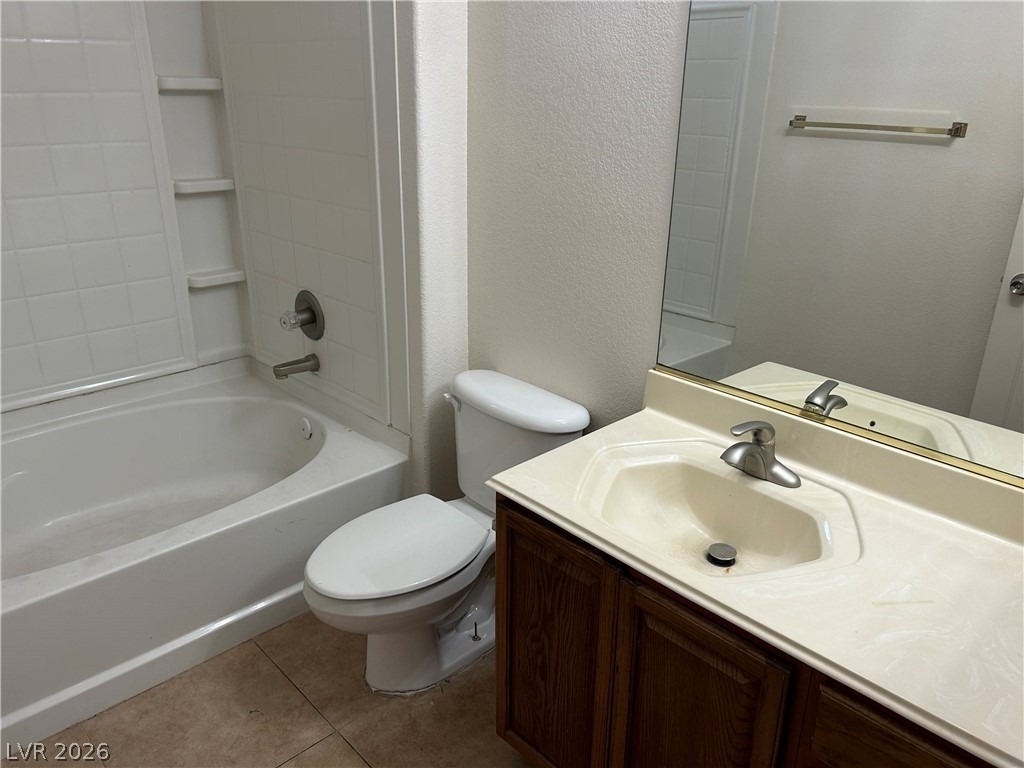 10296 Magnolia Tree Avenue - Photo 23