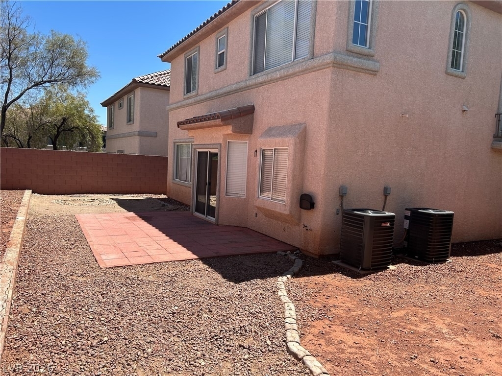 10296 Magnolia Tree Avenue - Photo 26