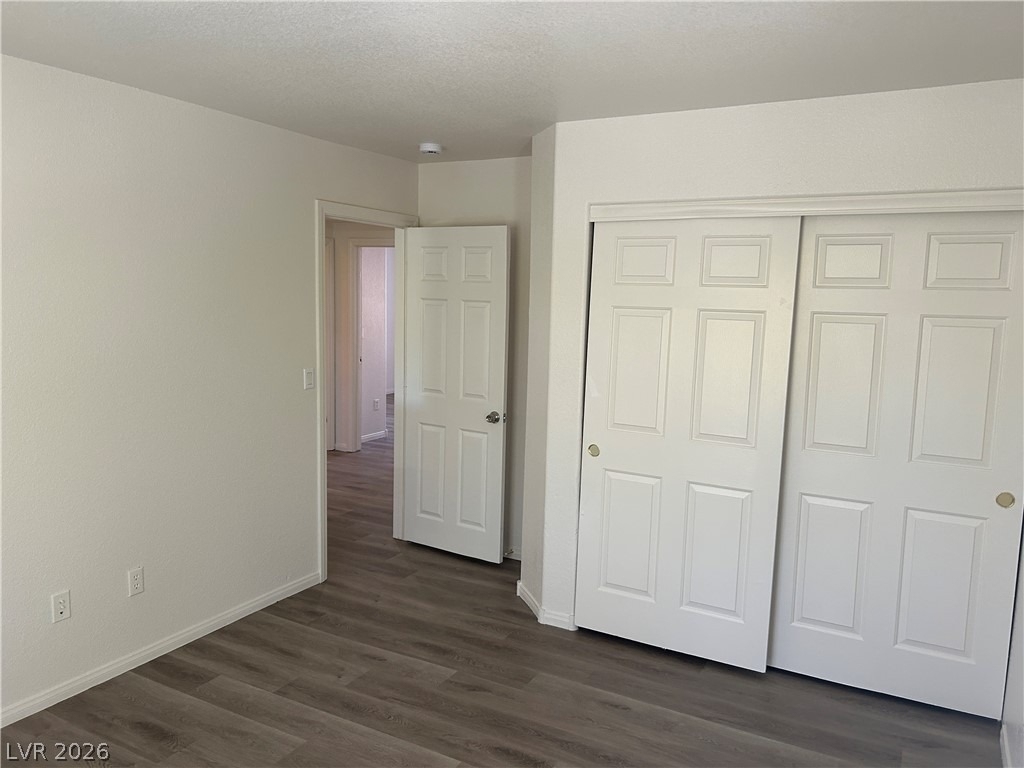 10296 Magnolia Tree Avenue - Photo 17