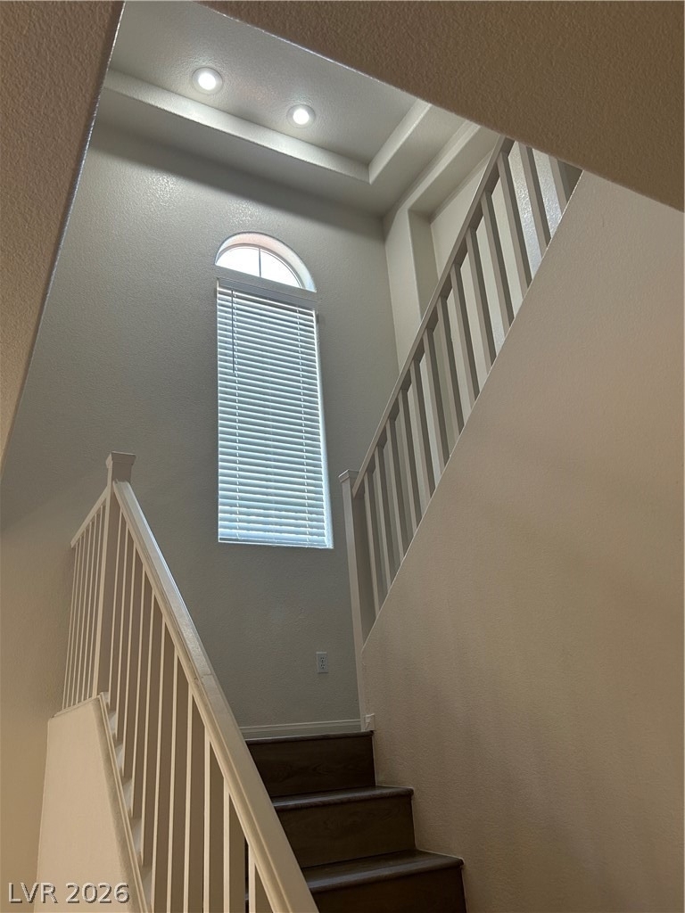 10296 Magnolia Tree Avenue - Photo 5