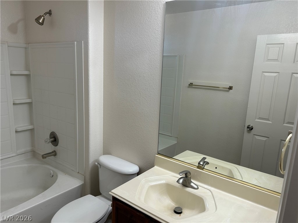 10296 Magnolia Tree Avenue - Photo 6