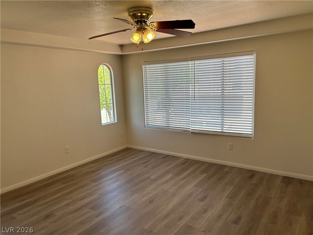 10296 Magnolia Tree Avenue - Photo 15