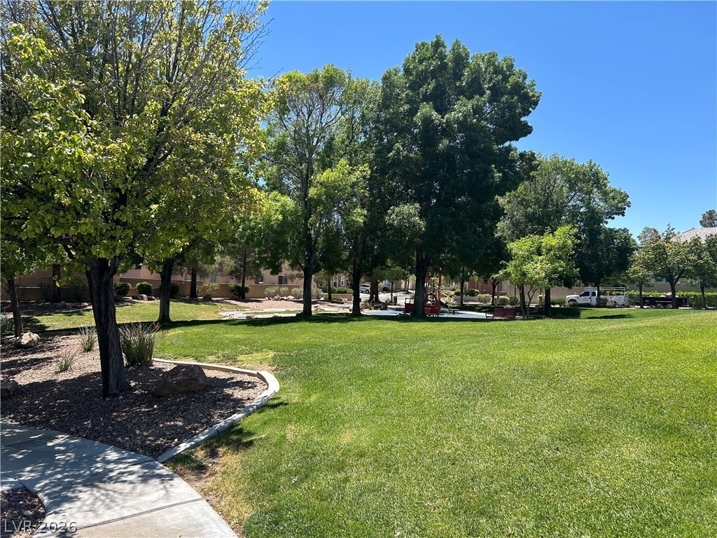 10296 Magnolia Tree Avenue - Photo 28