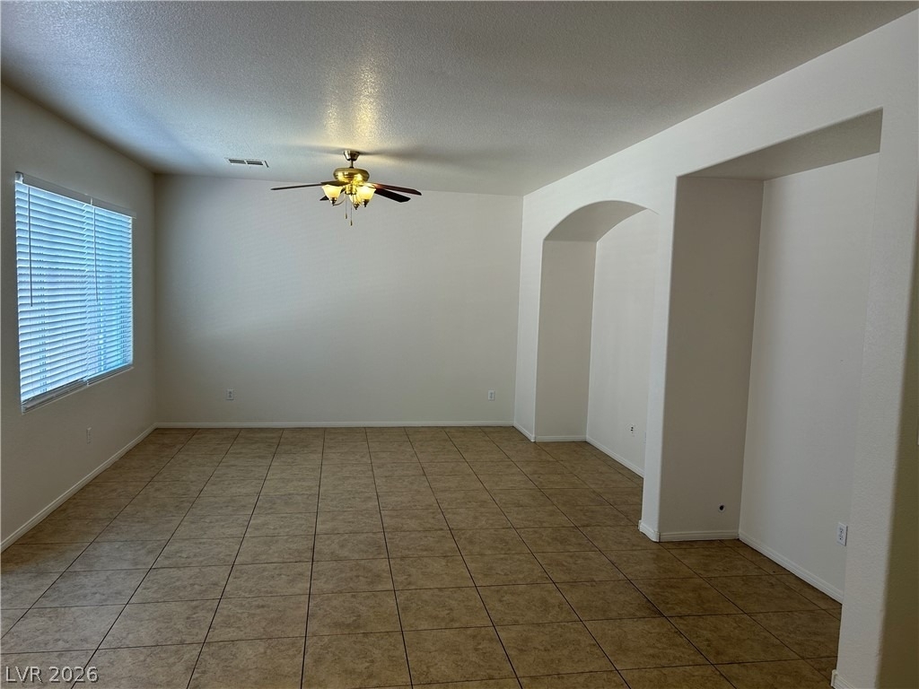 10296 Magnolia Tree Avenue - Photo 3