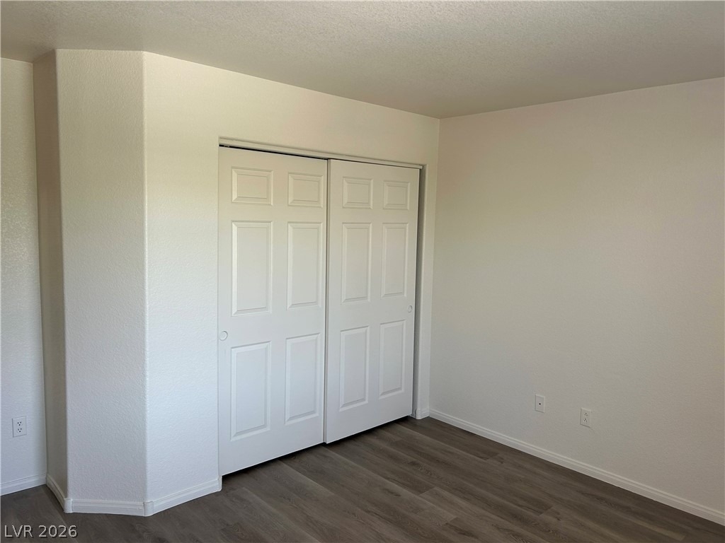 10296 Magnolia Tree Avenue - Photo 22