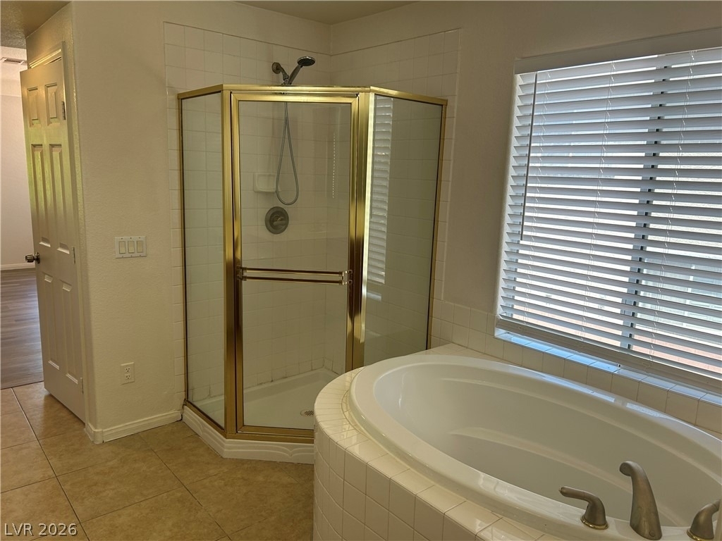10296 Magnolia Tree Avenue - Photo 14