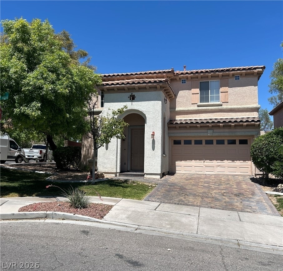 10296 Magnolia Tree Avenue - Photo 0