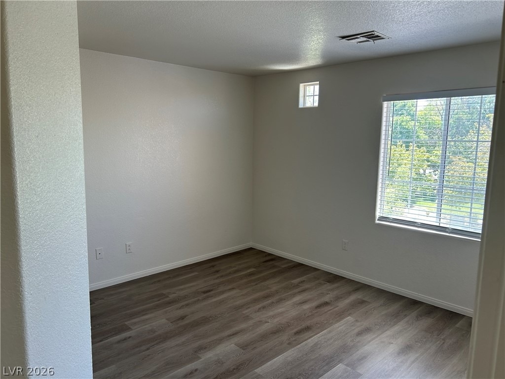 10296 Magnolia Tree Avenue - Photo 21